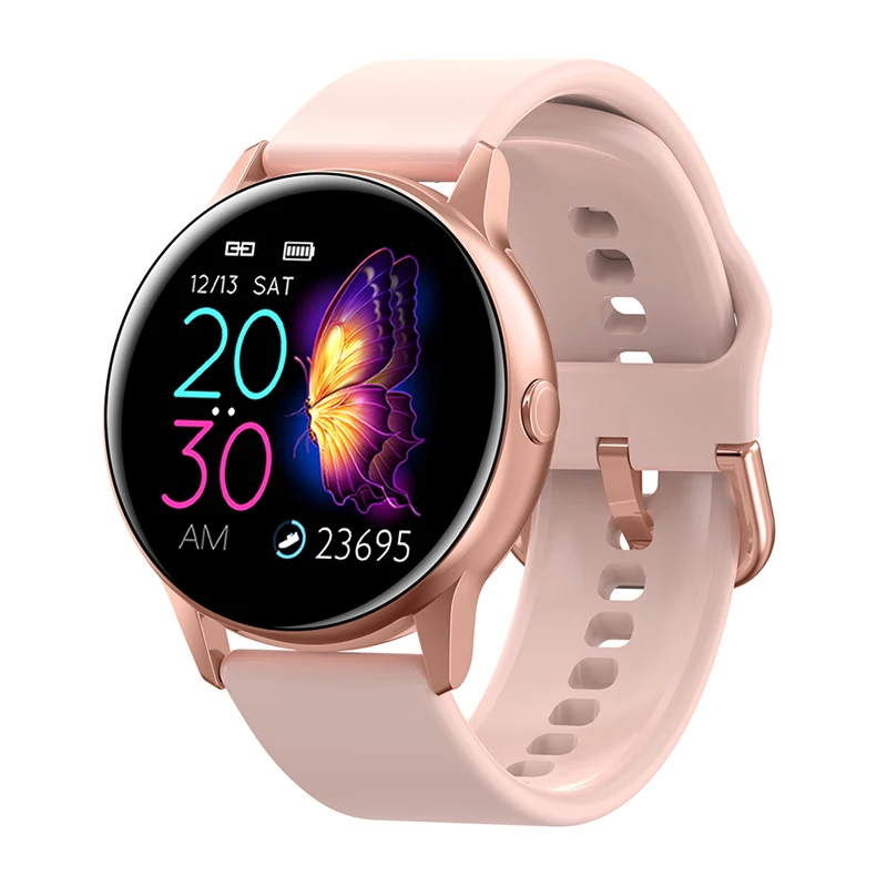 lg bluetooth smart watch