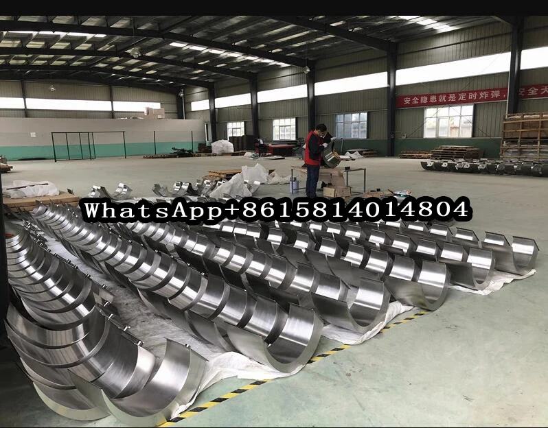 QQ截图20191113180344