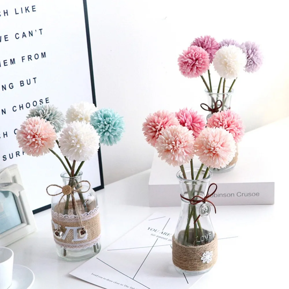 312792_no-logo_312792-1-09-c