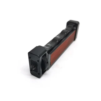 

Carrying Handle Handgrip Stabilizer Gimbal Parts for Zhiyun Weebill Stabilizer Camera Spare Accessories