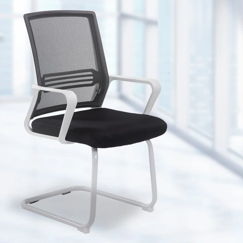 Sillones Escritorio boss футболка Stoelen Bilgisayar Sandalyesi Fotel Biurowy кресло Silla Cadeira Poltrona игровое офисное кресло