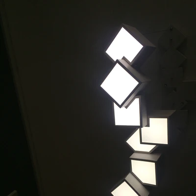 O1CN01mcMQ3b1ioGXeITawd_!!0-tmallfun.jpg_400x400