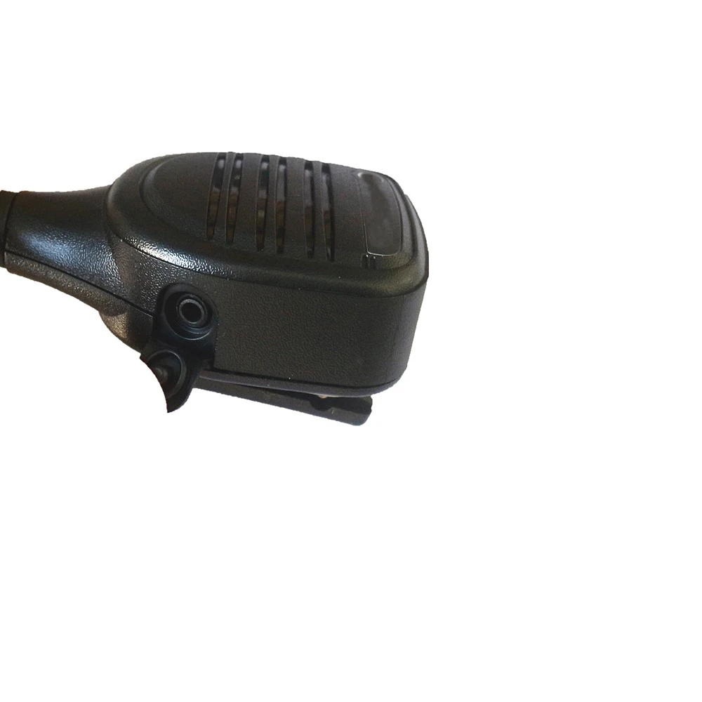 Микрофон PMMN4021A для радиостанции Motorola HT1250 HT1550 GP340 GP360 GP640 PRO5350 PRO7150|Детали устройств