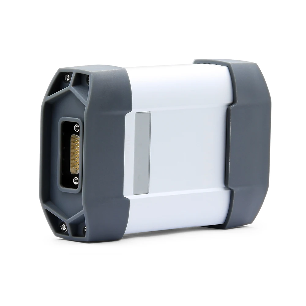 Для JLR SDD V158 для Porsche VXDIAG VCX Plus тестер II V18.1 ECU программист инструмент obd OBD2 wifi сканер автомобильный диагностический инструмент