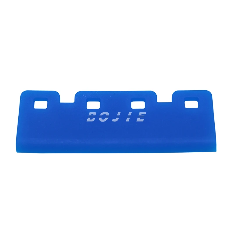 56 мм УФ-очиститель для принтера планшетного УФ-принтер | Компьютеры и офис