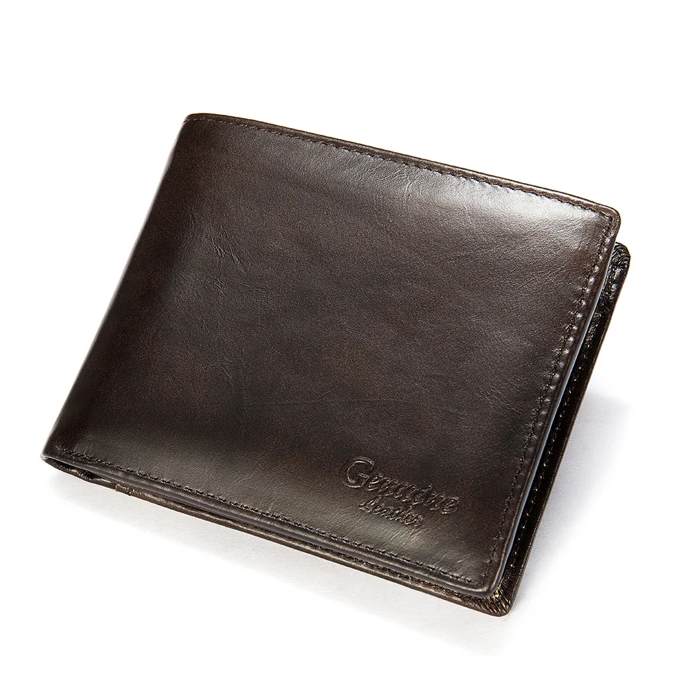 Men Leather Men Wallets Purse Short Male Clutch Leather Wallet Mens Money  Bag - China Men Leather Men Wallets and Purse Short Male price |  Made-in-China.com