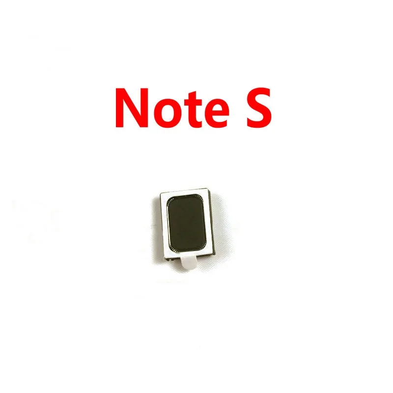

Запасные части для CUBOT NOTE S
