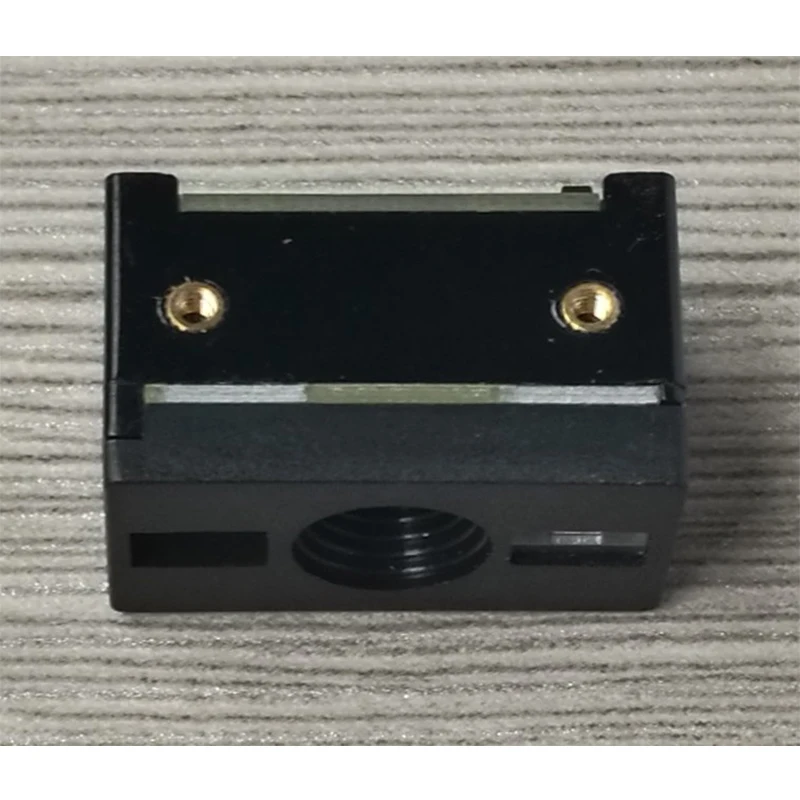 Устройство для считывания штрих кода 1D/QR/2D|module| |