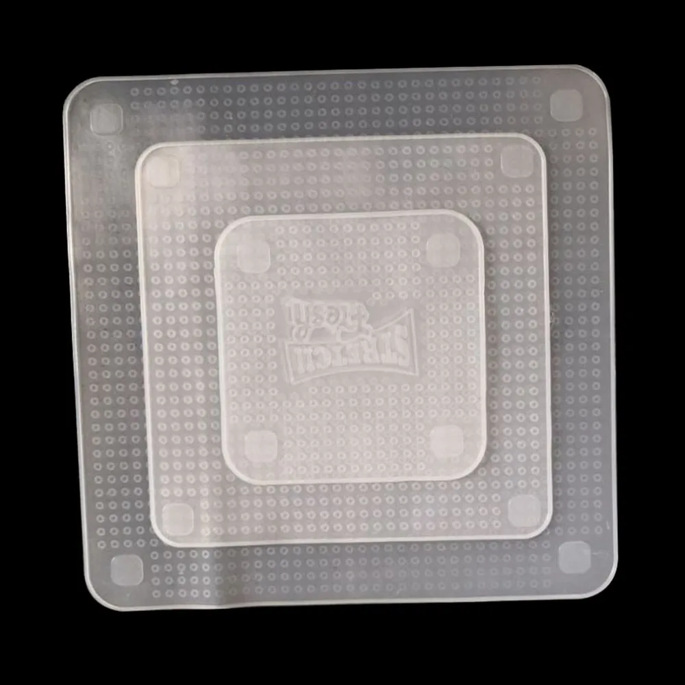 CF114804-ALL-19123101-1