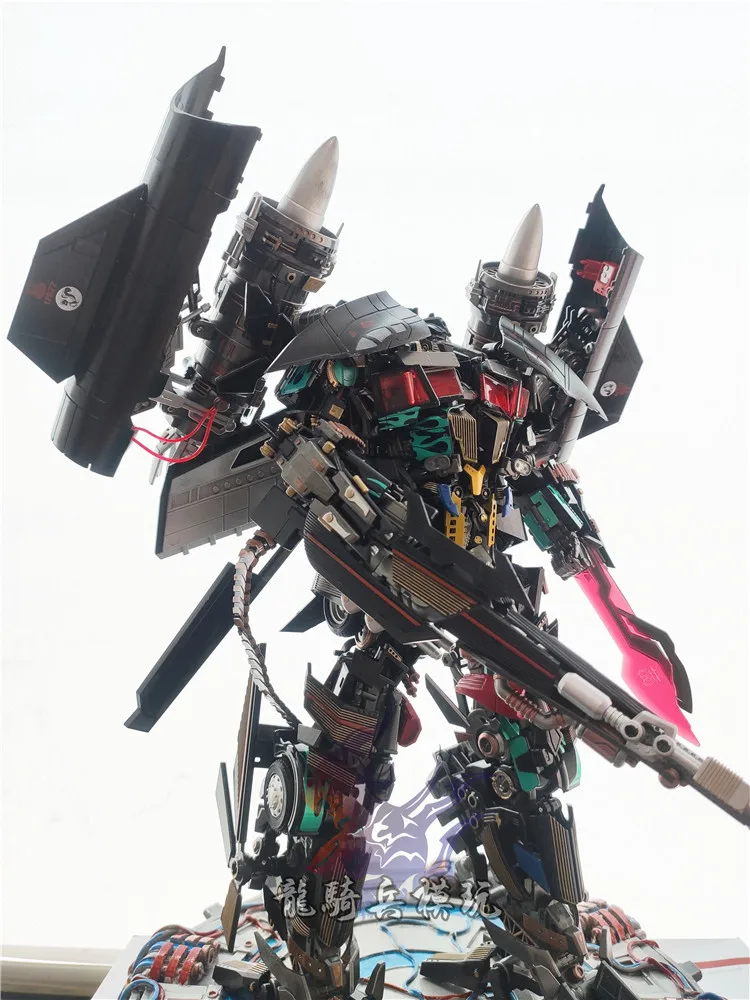 GUCT-015.jpg