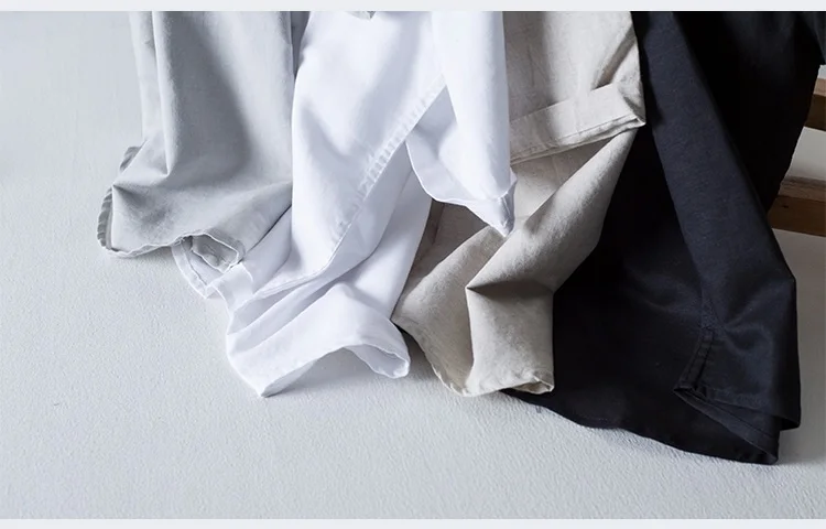 10776263818_1730669615