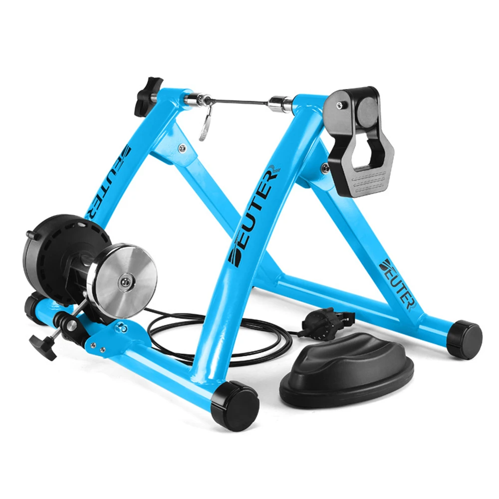 bike resistance stand