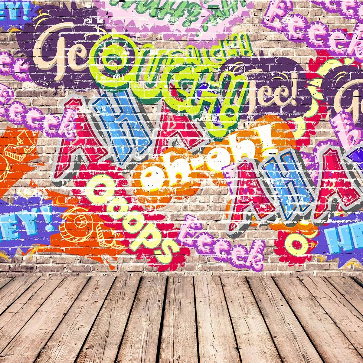 Funnytree        ׸  äο ؽƮ   photophone
