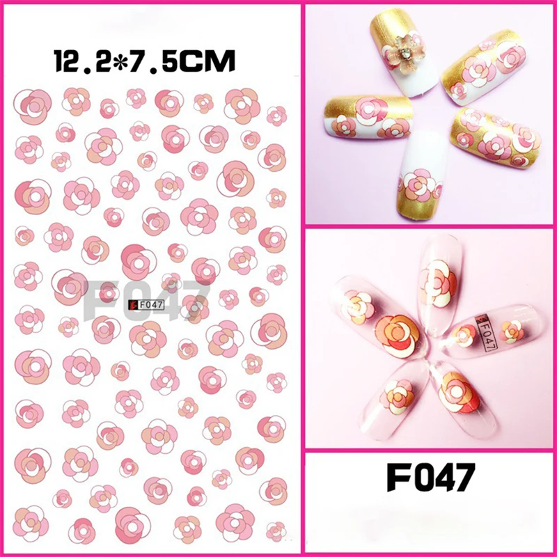 F047 拷贝