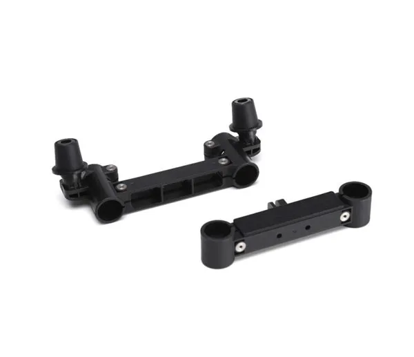 

DJI MG-1S Part15 Agricultural Plant Protection Machine Rack Beam