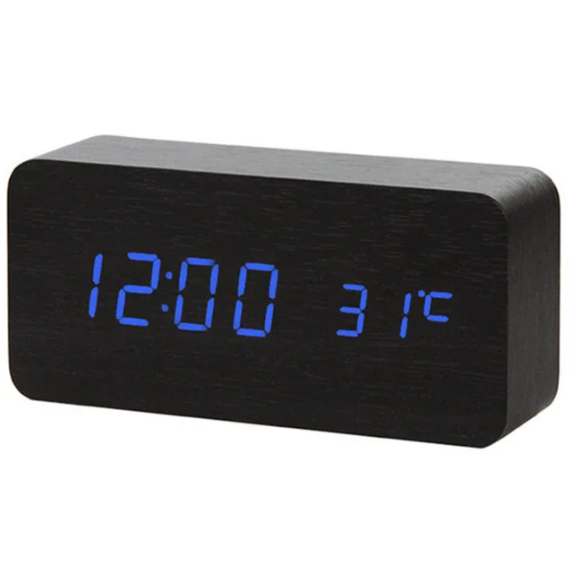 LED-Wooden-Alarm-Clock-Watch-Table-Voice-Control-Digital-Wood-Clock-Electronic-Desktop-Clocks-Table-Decor.jpg_.webp_640x640