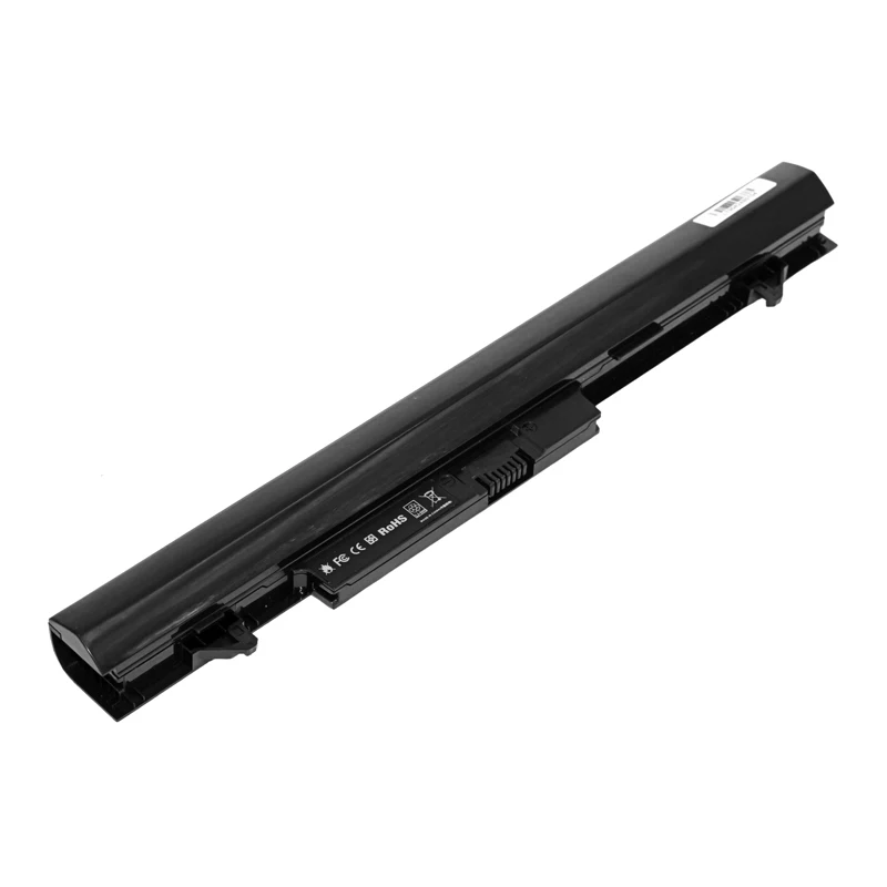 Аккумулятор 2200 мАч для ноутбука HP OA04 OA03 HSTNN LB5Y LB5S 240 G2 CQ14 CQ15 Compaq Presario 15 h000 S000|battery for