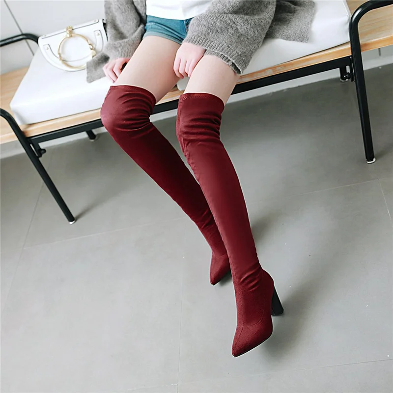 IMG_1597