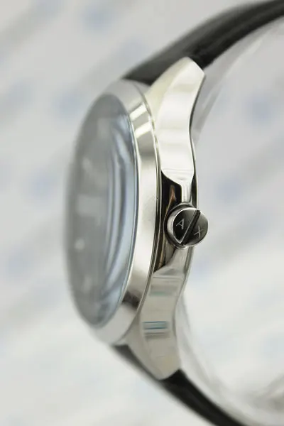 Рисунок 4 - Наручные часы Armani Exchange 