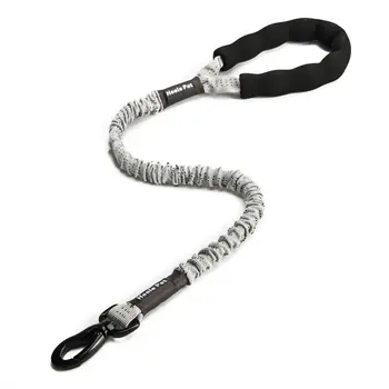 

Pet Dog Rope Dog Leashes Elasticity Leash For Small Medium Large Dogs Puppy Collar Cat Dog Chest Strap Leash
