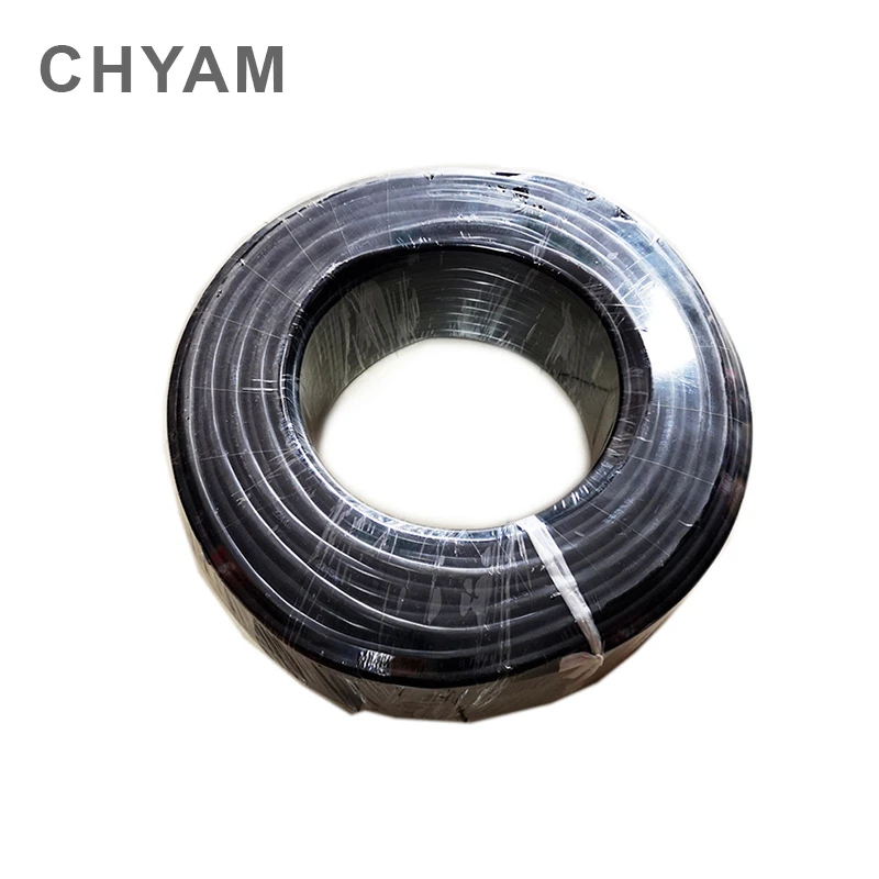 high quality renovacao da casa 04