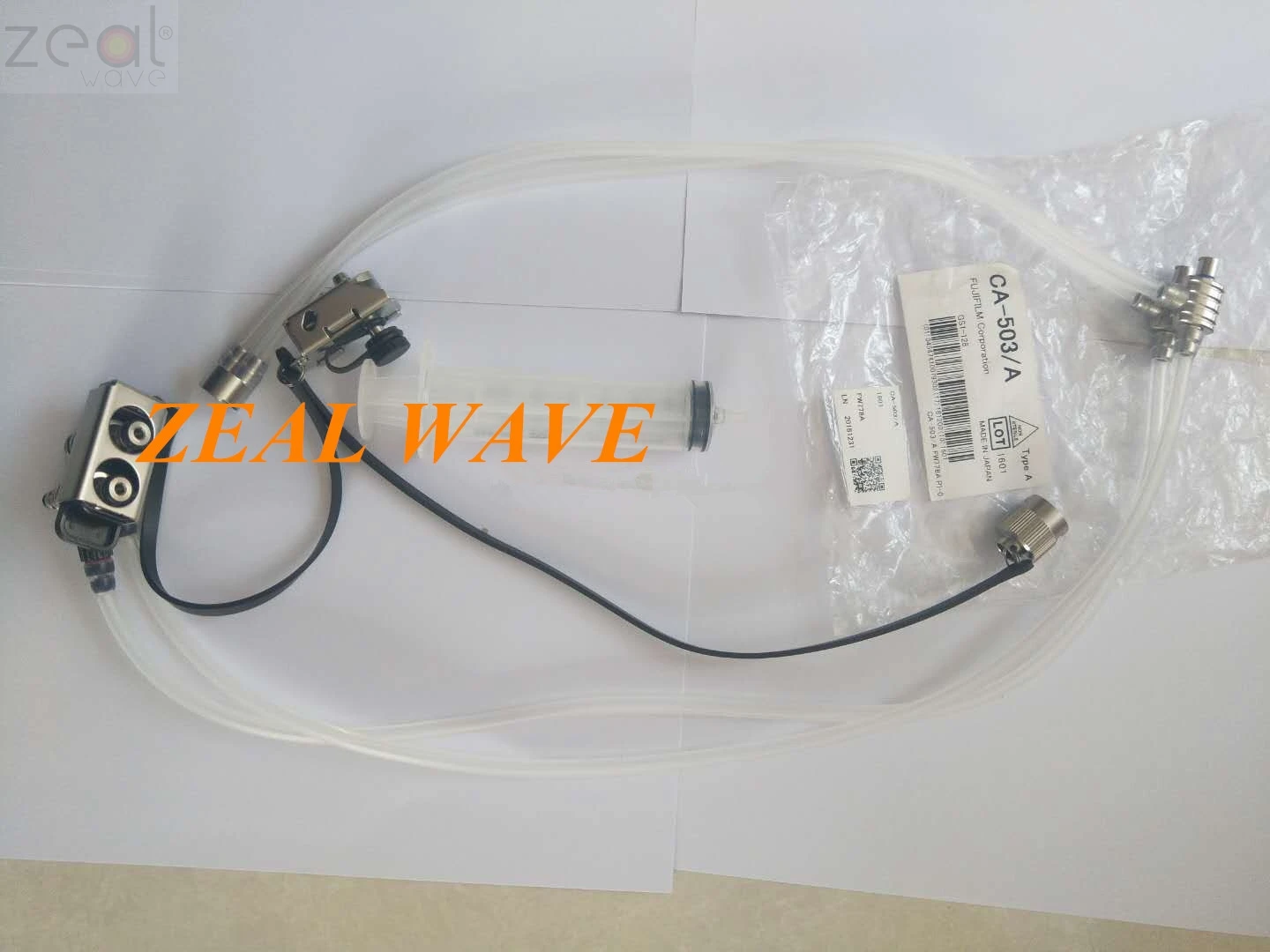 Quadro M1200M M1200 GDDR5 4GB Video Graphics Card