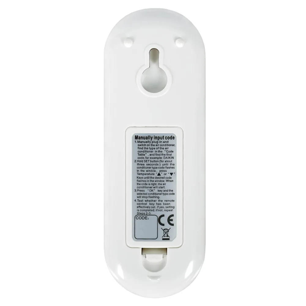 Q-001E(4)