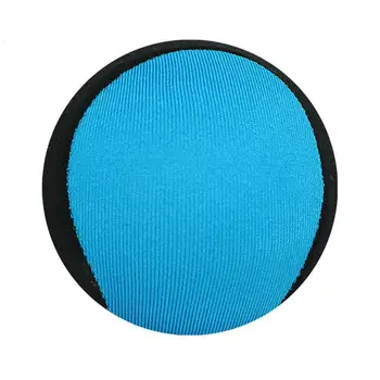 

Baby child adult pool ball game water machine 5.5 cm pool beach water bouncing ball water game ball christmas