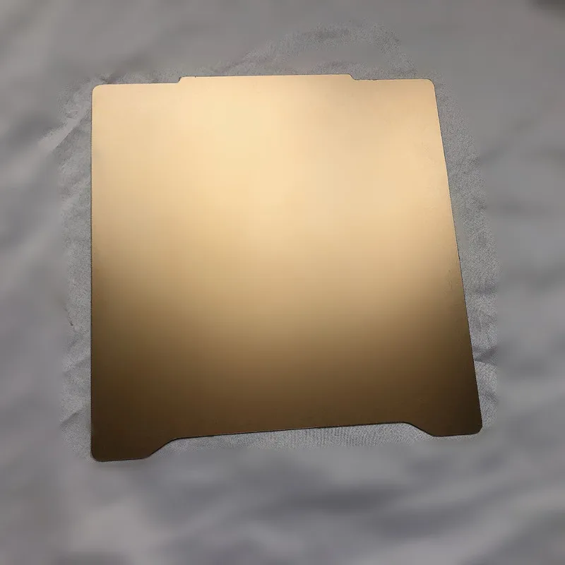 2_副本_副本_副本