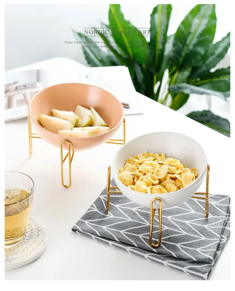 Ceramic-bowl-with-holder_09