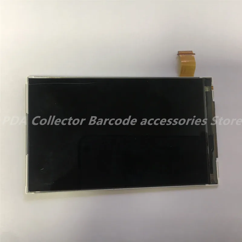 used-oem-intermec-cn51-lcd-screen