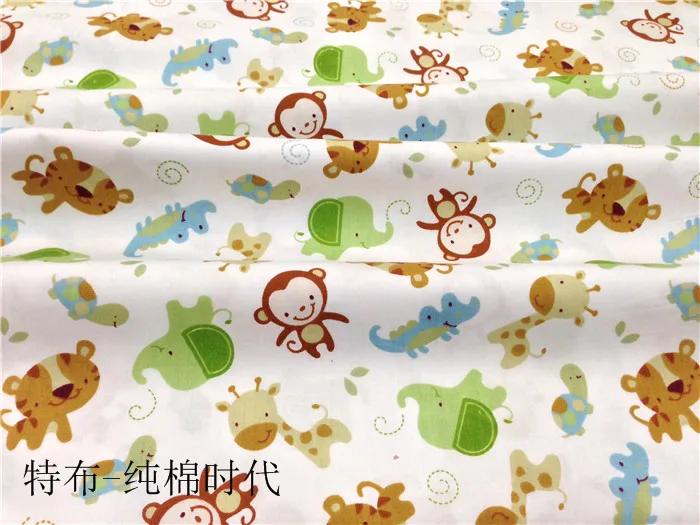 TB22F4va9iK.eBjSZFyXXaS4pXa_!!71452303