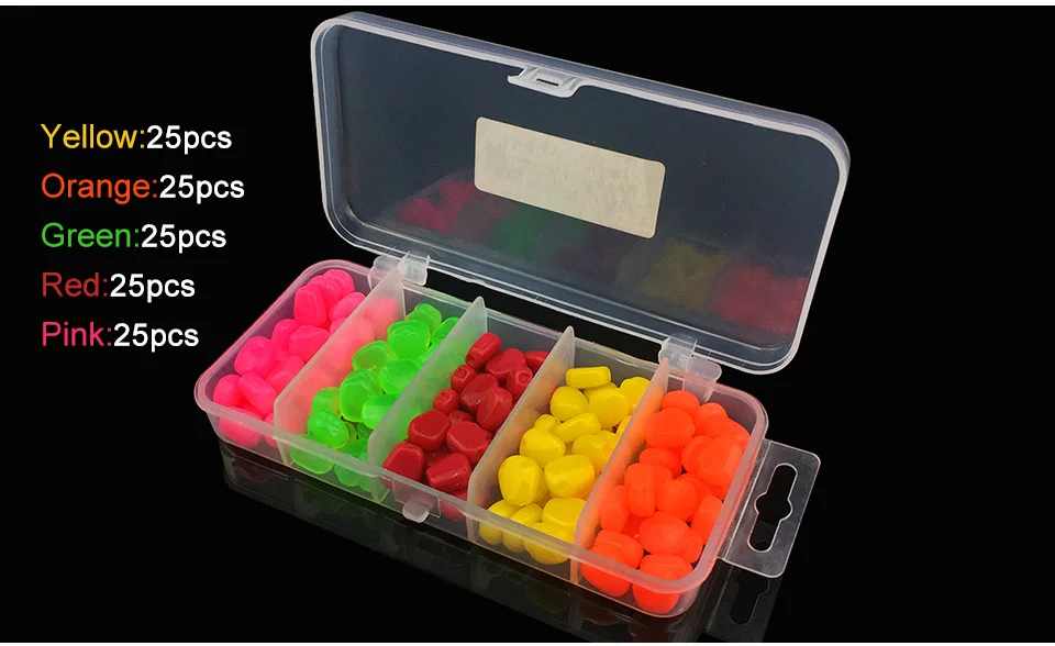 K8356-PVC-Simulation-Corn-Fishing-Lures-Set-Soft-Bait-Smell-Carp-Artificial-Bait-Fishing-Tackle-Accessories-Multicolor_05