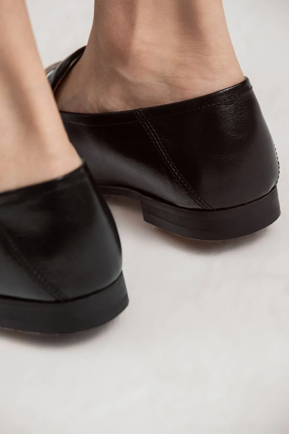 0527_14