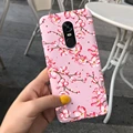 Pink 1615