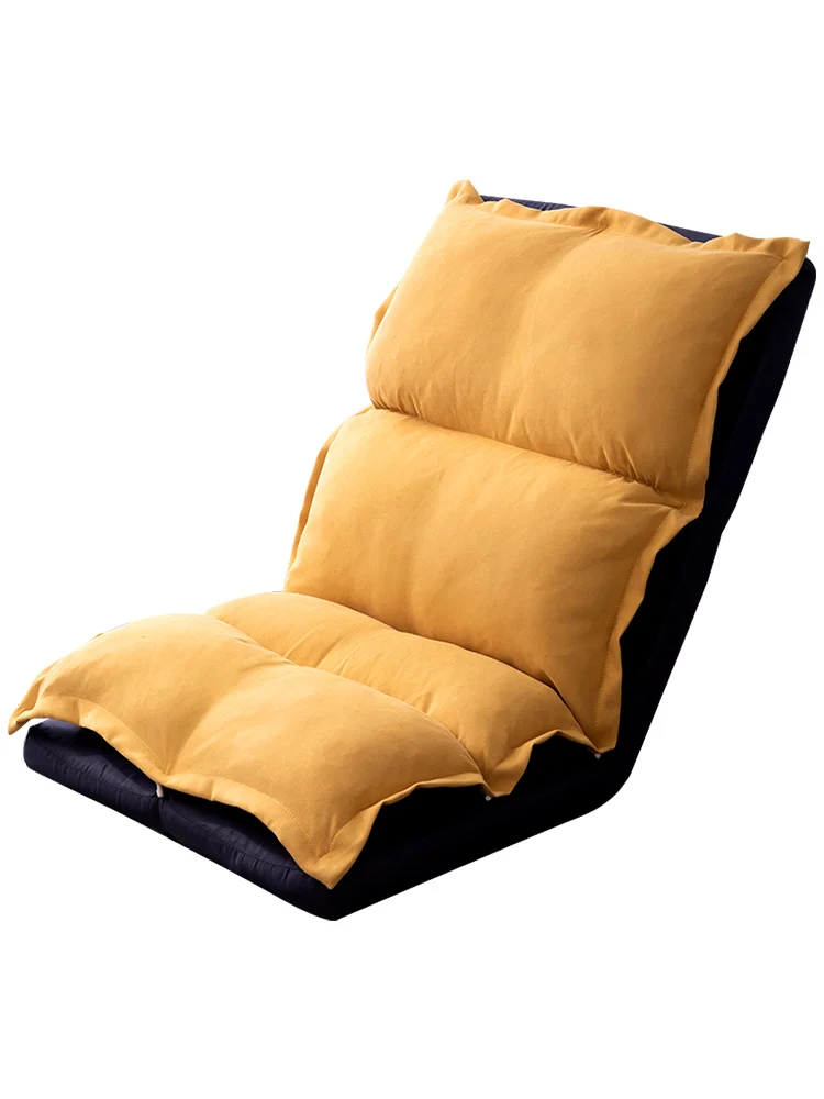 japan style lazy sofa