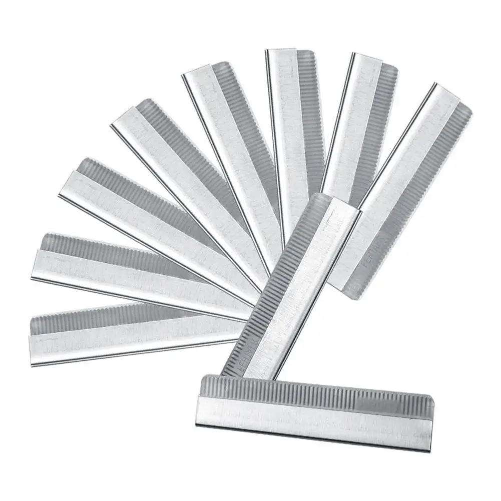 Workpro нож трапециевидный. лезвия хирургические одноразовые 15с. лезвия для скальпеля feather. лезвие парагон 21. лезвие для бровей.