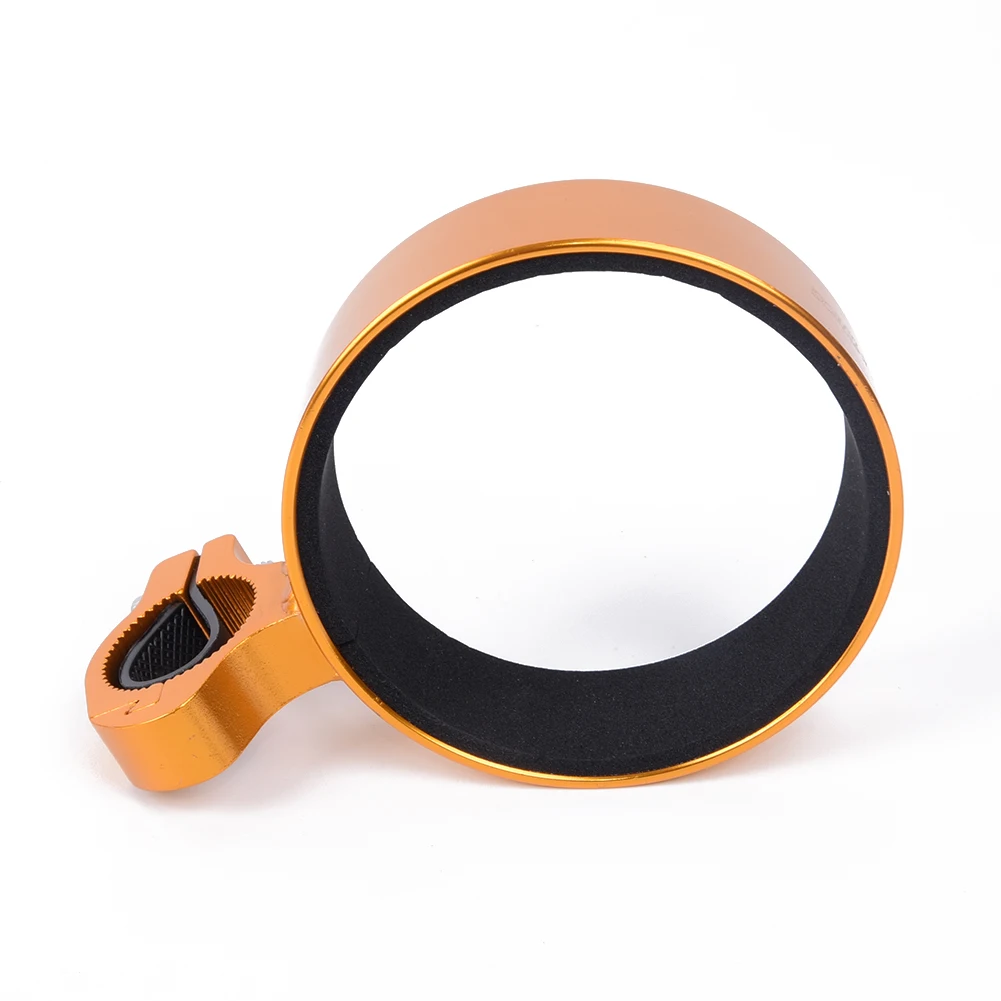 Универсальный держатель кружки для велосипеда кофейные напитки чашки руль кронштейн часть
