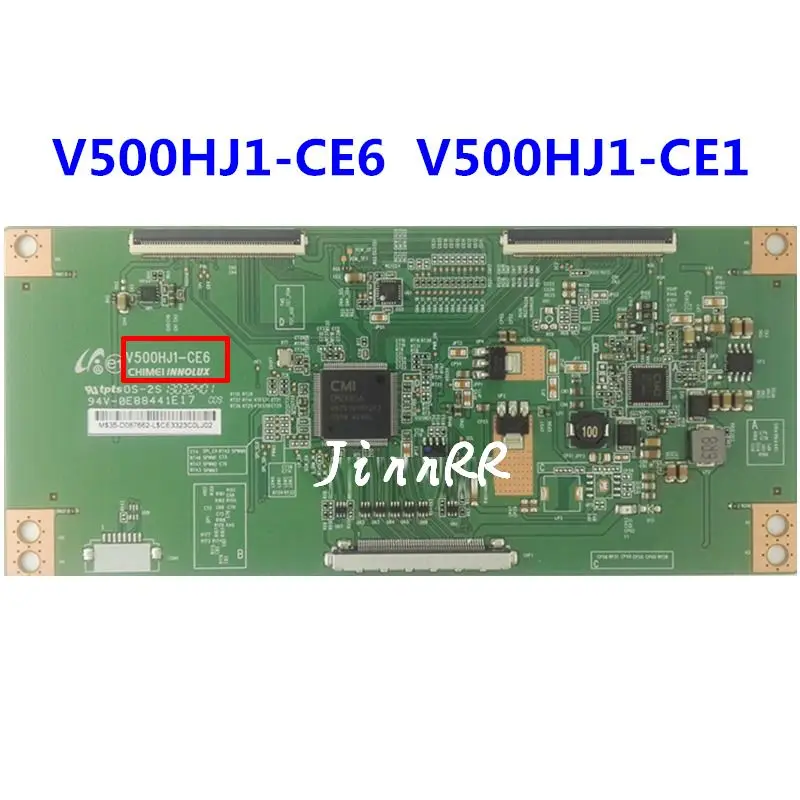 V500HJ1-CE6