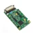 Actia Multidiag J2534 Multi-diag J2534 2018.03 MultiDiag Access Pass-Through OBD2 Device Multi Diag J2534 Диагностический инструмент