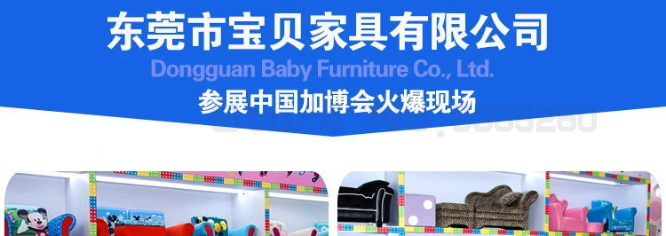 Синий тканевый художественный мини-диван для детей, милый маленький диван для ленивых детей, удобная детская спальная сумка, детская мебель Zitzak