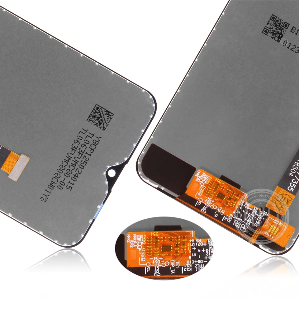 SAMSUNG-M20-XIANGQING_06