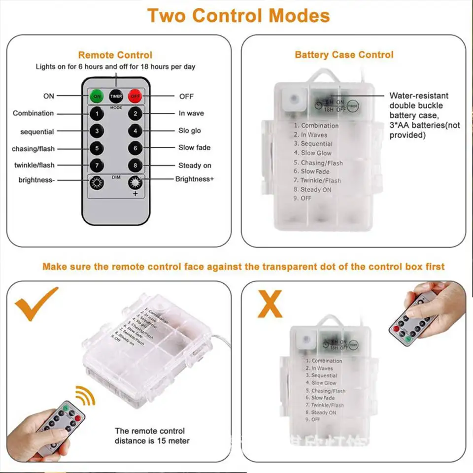 10865969431_924750022_副本