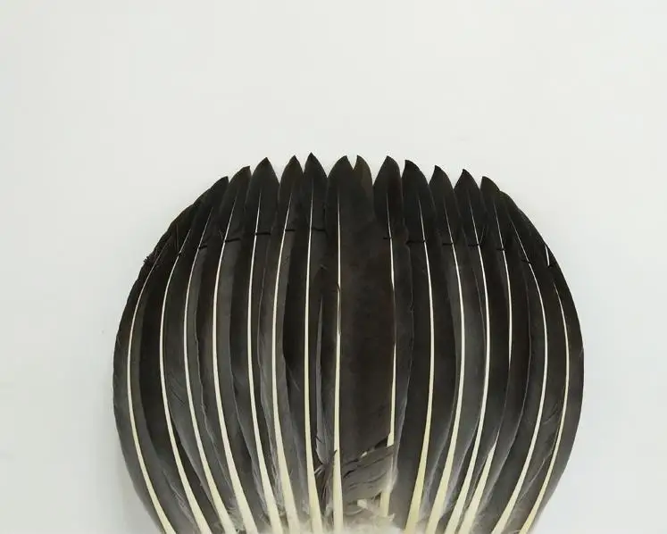 360截图20190918165435775