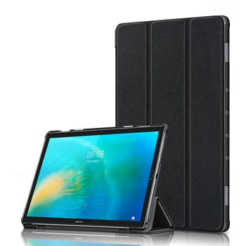 

Case For Huawei MatePad 10.8 SCMR-W09 SCMR-AL09 10.8" Tablet PC Stand Cover Shell for Huawei matepad 10.8" 2020 Smart Case