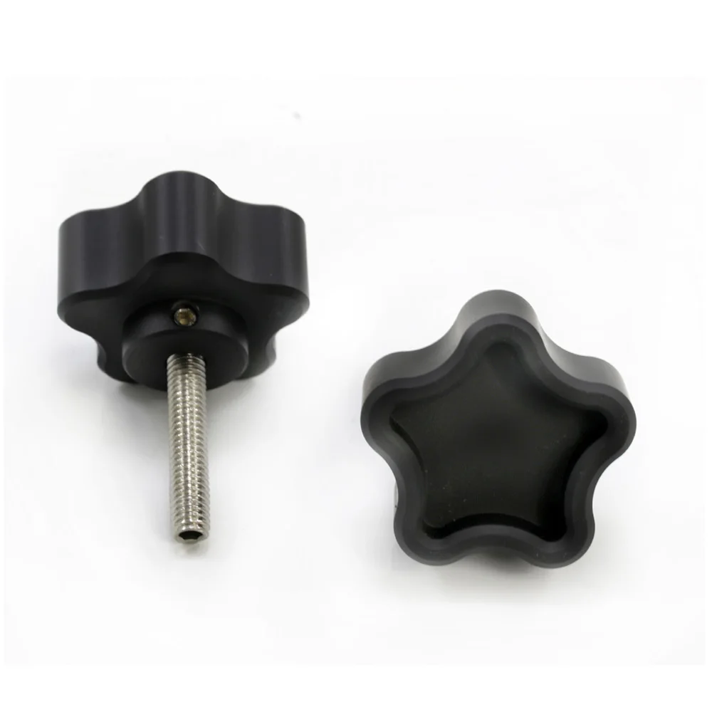 H461c4b95db37491596b8d822d2b4e70dM