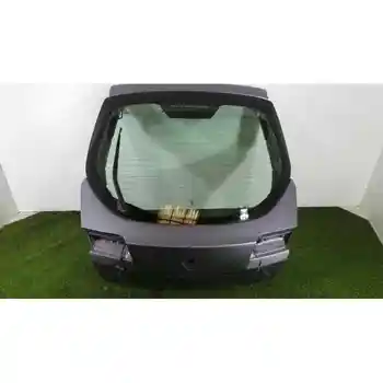 

1661450 Tailgate Renault Lagoon Ii (bg0)