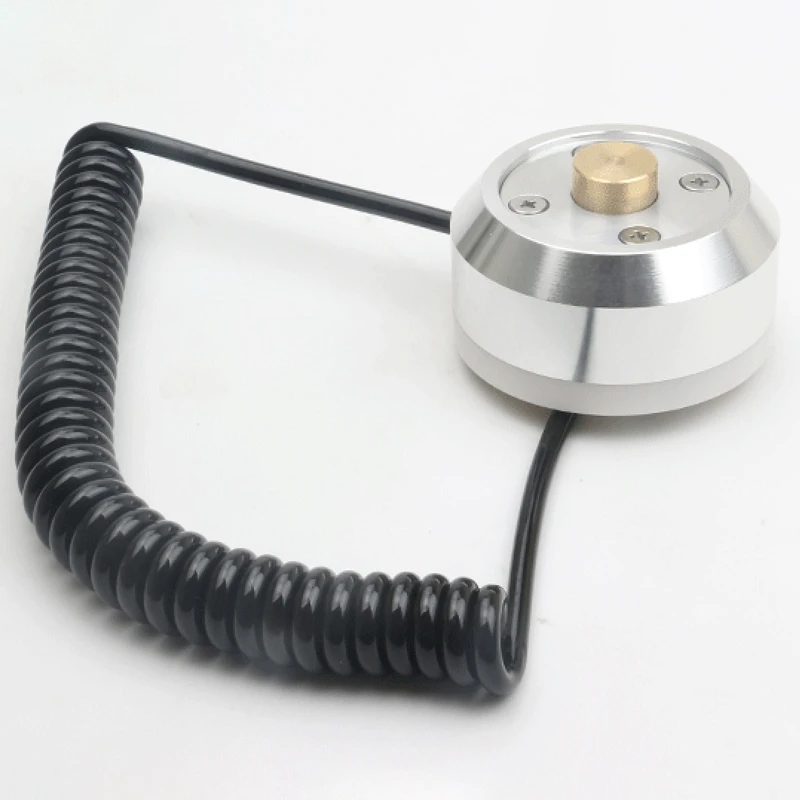 ABSF фабрики Cnc инструмент Сенсор, фрезерный станок с ЧПУ инструмент Настройка автоматической проверки инструмента, датчик Cnc Блок, инструмент Сенсор