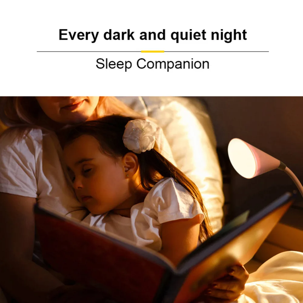 4ba91aaf96f49f40d931e9cb69eec51f