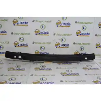 

BUMPER REINFORCEMENT REAR BMW 5 SERIES SALOON (E60)